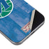 NBA Dallas Mavericks Hardwood Classics Pixel 9 Pro XL Skin